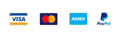 The most controversial of the rules include mandatory vaccinations for health workers and health passes to access most public places. What Methods Of Payment Do You Accept Get The Guy Support Center