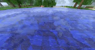 Maybe you would like to learn more about one of these? Builder S Quality Of Life For Minecraft 1 15 2