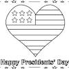 Free printable us historic important events pictures and. 1