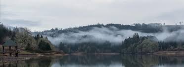 2014 Hagg Lake Mud Runs Results (50 KM)