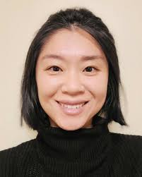 Find Health Alliance Therapists and Psychologists in Iowa