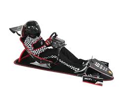 Jbfp015 J3sim F1 Racing Seat Simulator 18 Jpg 947 746 Pixels Diygamer Racing Seats F1 Racing Racing