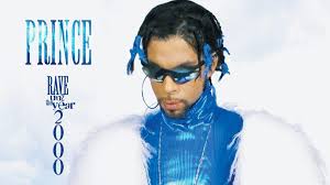 Image result for PRINCE