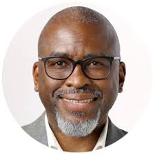 Raised/Razed: The Team