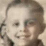 Anthony Mastropolo's Instagram, Twitter & Facebook