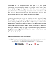 Agenda solutions sdn bhd (part of wunderman network). Ø°Ø§Ù‡Ù† Ø²Ø§ÙƒÙŠØ§Ù† Zahinzakian Twitter