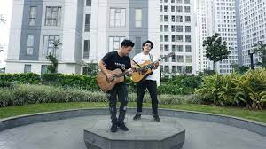 Lirik Lagu Bukan Salah Jodoh Adriansyah Martin Lirik Lagu Lirik Lagu