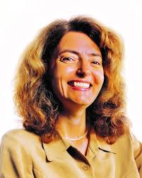 Be Good: A New Adult Romance: Madison, Dakota: 9781483987439: Amazon.com:  Books