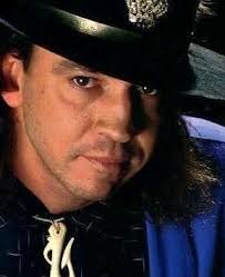 Who is Lenora Lenny Darlene Bailey dating? Lenora Lenny Darlene Bailey  boyfriend, husband