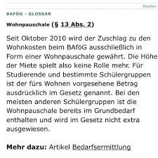 Kontakt und alle information finden sie unter hier klicken mehr aktuelle wohnungen und wg. Wohne Umsonst Bei Einen Freund Bafog Wohnungspauschale Wohnung Miete Uni