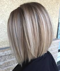 For medium length hair, it's an optimal way to go, as it allows you to sport a trendy hairstyle and keep. 60 Medium Length Haircuts And Hairstyles To Pull Off In 2021