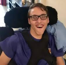 Obituary information for Zachary Lashley