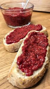 Epingle Sur Food Breakfast