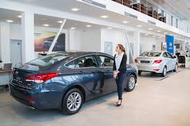 Make sure you have your bank account number and your routing number available when scheduling payments. How To Finance A Car A Guide To Auto Loans And Leases