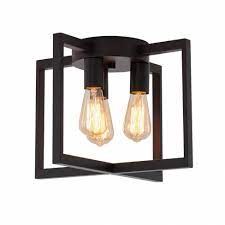 Maybe you would like to learn more about one of these? Artika Yale 3 Light Ceiling Light