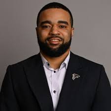 When partners Ronald W. Mack, Jay Ingle, and Leon Nichols spoke last week… 