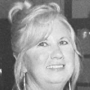 Susan Halls Obituary (1952