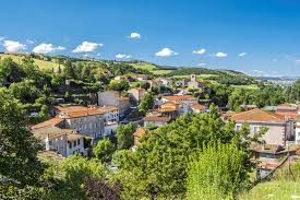 Le Parc Naturel Regional Du Pilat Un Ecrin De Nature Pres De Lyon