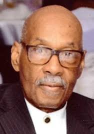 Obituary for Walter Lee Pogue