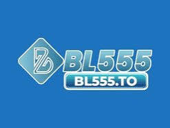 BL555 | ReverbNation