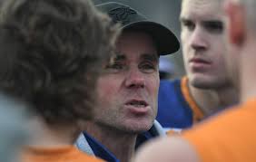 BFNL: Eaglehawk eyes big scalp in push for top-five finish