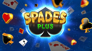 They won't be taking many tricks, and they're nice to have when you are. Spades Plus Zynga Zynga