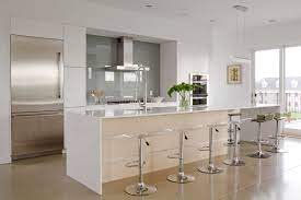 Natural wood cabinets are usually a light wood, like pine or oak, and left unstained or relatively unfinished. White Cabinets With Natural Wood Accents Crystal Cabinets