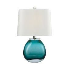 Check Out Moneta Table Lamp From Shades Of Light In 2020 Glass Table Lamp Small Table Lamp Table Lamp