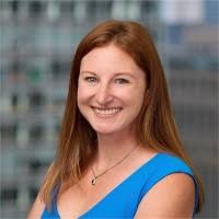 Bruno Selva Email & Phone Number