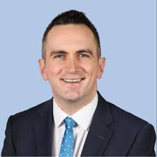 Stephen Dunne MLA added a new photo.