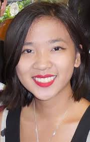 Southern 2 Criminal 0 Justice 1 Association 7