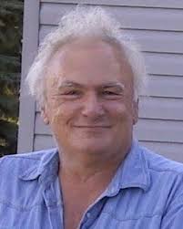 Earl Joseph David Obituary (2022)