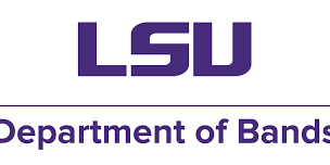 LSU Bands Summer Music Camp