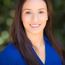 FY24 College Track Annual Report by College Track