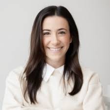 Alongside my co-founders Sara Schmitt and Kevin DeArmond, I'm proud to…