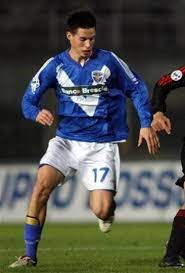 Marek hamsik's family is athletic. Marek Hamsik A Neapolitan Legend Forevermore 152football