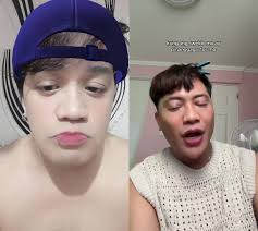 Daniel Kilikili Mentor