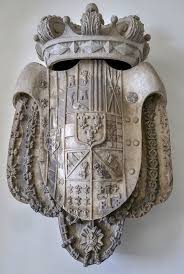 Toimitus suuntakuormissa samaan hintaan kotiisi seinäjoki lahti kauhajoki virrat. Museo Di San Martino Napoli Brundarte