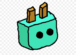 Maybe you would like to learn more about one of these? Microsoft Paint Meta Knight Kirby Magolor Png 561x603px Microsoft Artwork Color Eye Internet Download Free