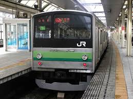 横浜線 （よこはません）は、 神奈川県 横浜市 神奈川区 の 東神奈川駅 と 東京都 八王子市 の 八王子駅 を結ぶ 東日本旅客鉄道 （jr東日本）の 鉄道路線 （ 幹線 ）である。. ï½Šï½'æ±æ—¥æœ¬ æ¨ªæµœç·š æ ¹å²¸ç·š æ™®é€š ãƒ‡ã‚¸ã‚¿ãƒ«æ•£æ­© ï¼'