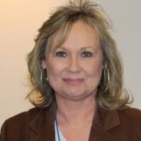 70+ "Cynthia Farris" profiles