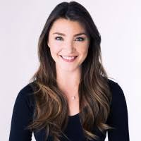 Mackenzie Campbell's Instagram, Twitter & Facebook