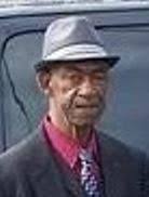 Fred Williams Obituary (2016)