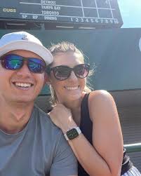 Elaina Davis (@elainaeiko) • Instagram photos and videos