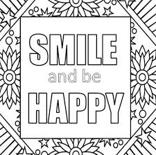 Explore 623989 free printable coloring pages for your kids and adults. Pin On Color Sheets
