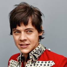 Remember the instructions we are about to tell you. 50 Harry Styles Haircut Ideas To Try Men Hairstyles World