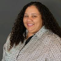 Sonia Cantu's Instagram, Twitter & Facebook