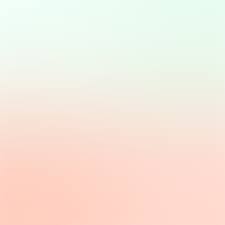 Pastel Hd Wallpaper Laptop 2732x2732 Wallpaper Teahub Io Pastel background, 120 best free graphics handpicked by freepik staff. pastel hd wallpaper laptop 2732x2732