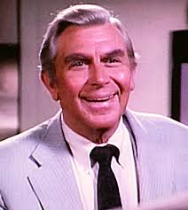 Matlock" The Hucksters (TV Episode 1988)