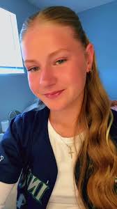 Carly Pickett Ormond